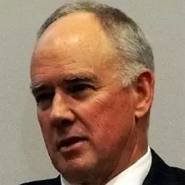 Sandy Alderson net worth