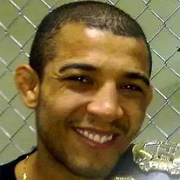 Jose Aldo net worth