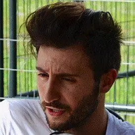 AldosWorld net worth