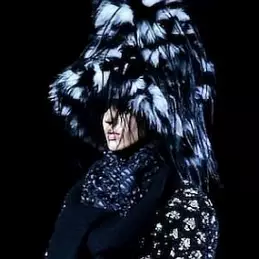 Ruby Aldridge net worth