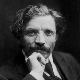 Sholem Aleichem net worth