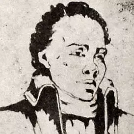 Aleijadinho net worth