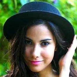 Alejandra's Styles net worth