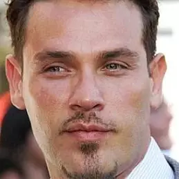 Kevin Alejandro net worth