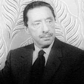 Harold Arlen net worth