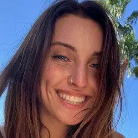 Sofia Alengoz net worth