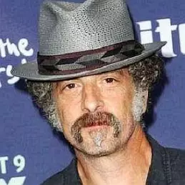 John Ales net worth