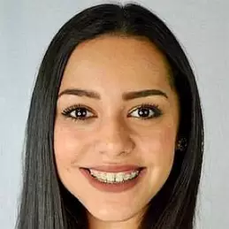 Aless.dancelife net worth