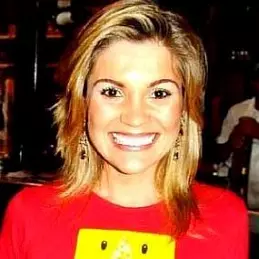 Flavia Alessandra net worth