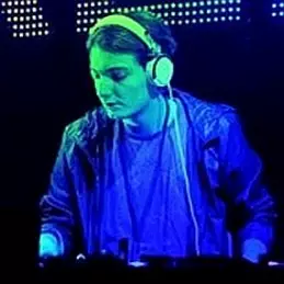 Alesso net worth