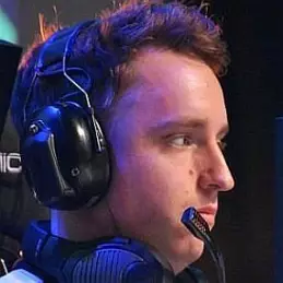 Christopher Alesund net worth