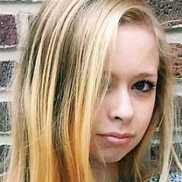 Almost Alex net worth