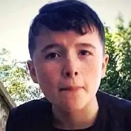 Alex Courell net worth