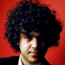 Alex Alex Ferreira net worth