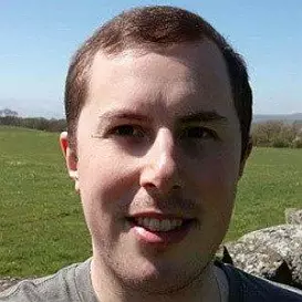 Alex The Rambler! net worth