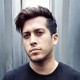 Alex Tienda net worth