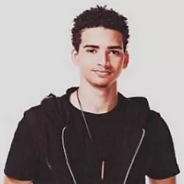 Anthony Alexander net worth