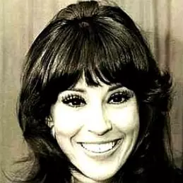 Denise Alexander net worth