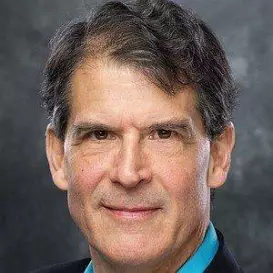 Eben Alexander net worth