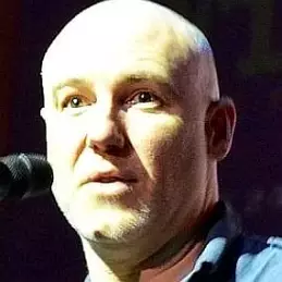 Gregg Alexander net worth