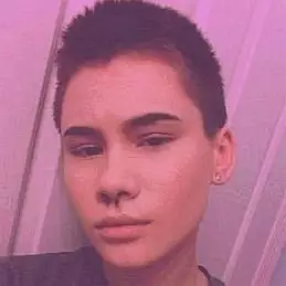 Ian Alexander net worth