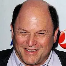 Jason Alexander net worth