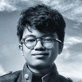 Joey Alexander net worth