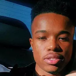 Joshua Alexander net worth