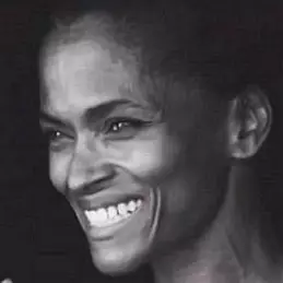 Karen Alexander net worth