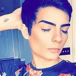 Kayleb Alexander net worth