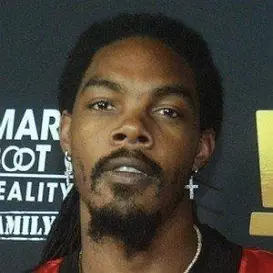 Kwame Alexander net worth