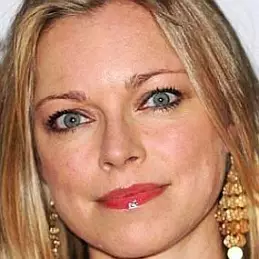 Sarah Alexander net worth