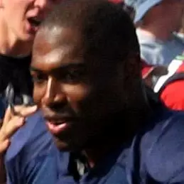 Shaun Alexander net worth