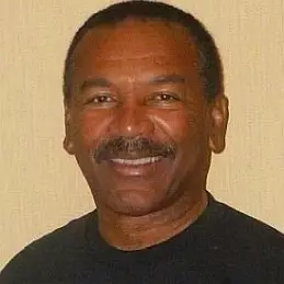 Stewart Alexander net worth