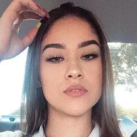 Yocelyn Alexander net worth