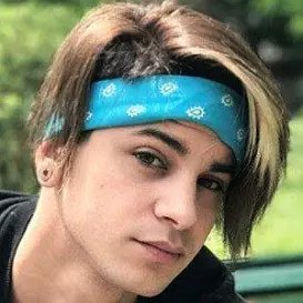 AlexanderWTF net worth