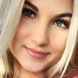 Alexandra - Macbeautyfashiongirl net worth