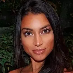 Leeor Alexandra net worth