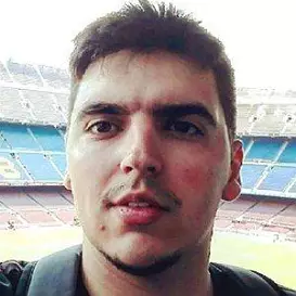 Diogo Alexandre net worth