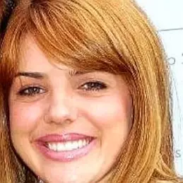 Mari Alexandre net worth