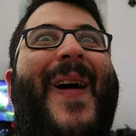 Alexelcapo net worth