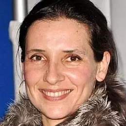 Princess Alexia net worth