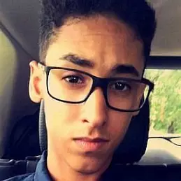 Danny Alexis net worth