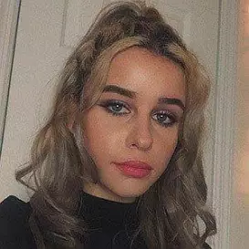 Faith Alexis net worth