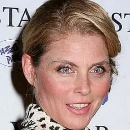 Kim Alexis net worth