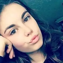 Lauren Alexis net worth