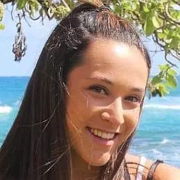 alexisnicolebeauty net worth