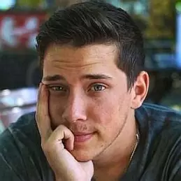 Alexthespeaker net worth