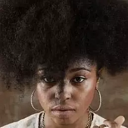 Daryn Alexus net worth