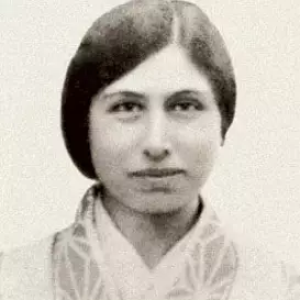 Mirra Alfassa net worth